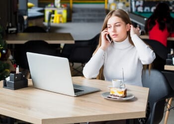 Private Office Rental